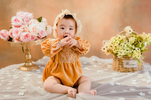 广东怀孕体重增长过快