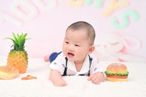 广东宝宝上火有什么症状