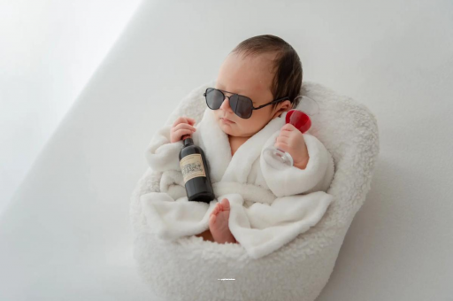 广东孕妇腋下淋巴结肿大