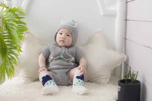 广东为什么孕妇有湿疹