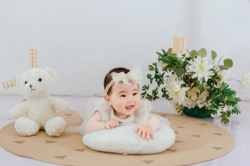 广东四个月的孕妇肚子疼